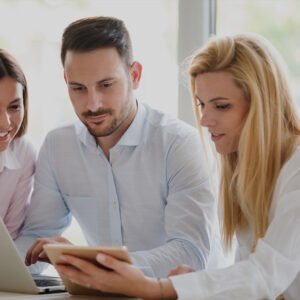 Táctica Web + Sesión Estratégica